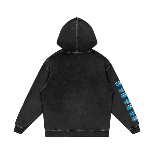 Beer Hoodie