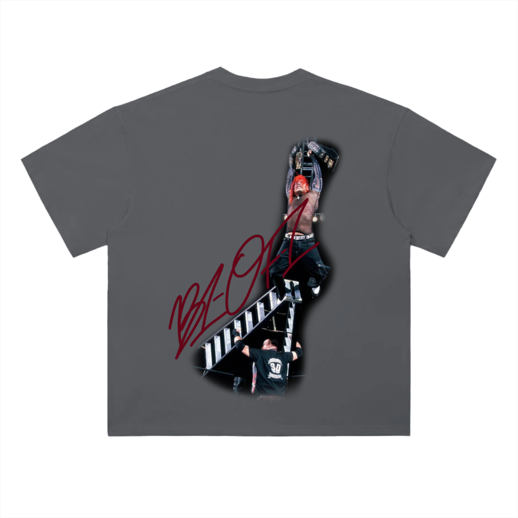 Swanton Bomb T-Shirt