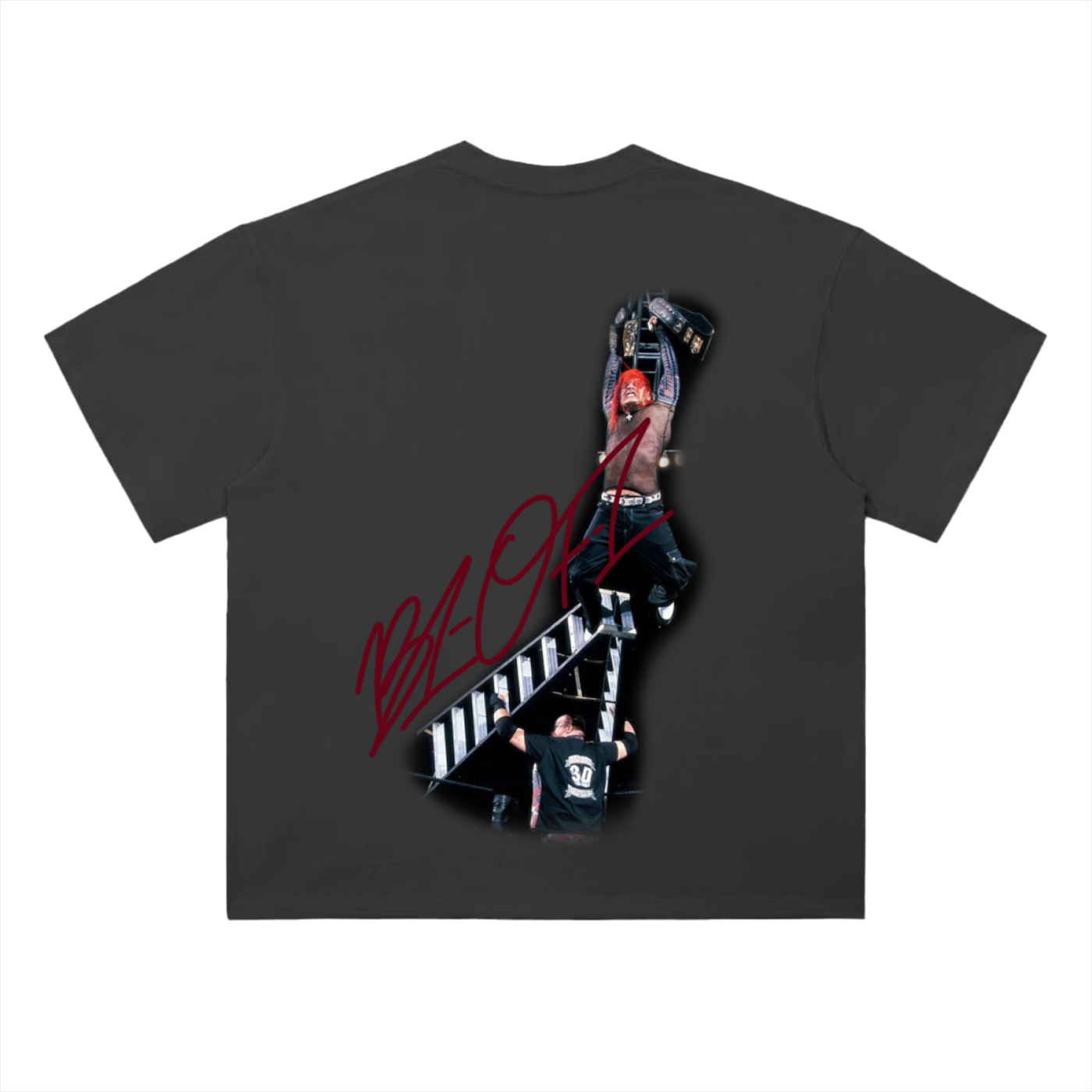 Swanton Bomb T-Shirt