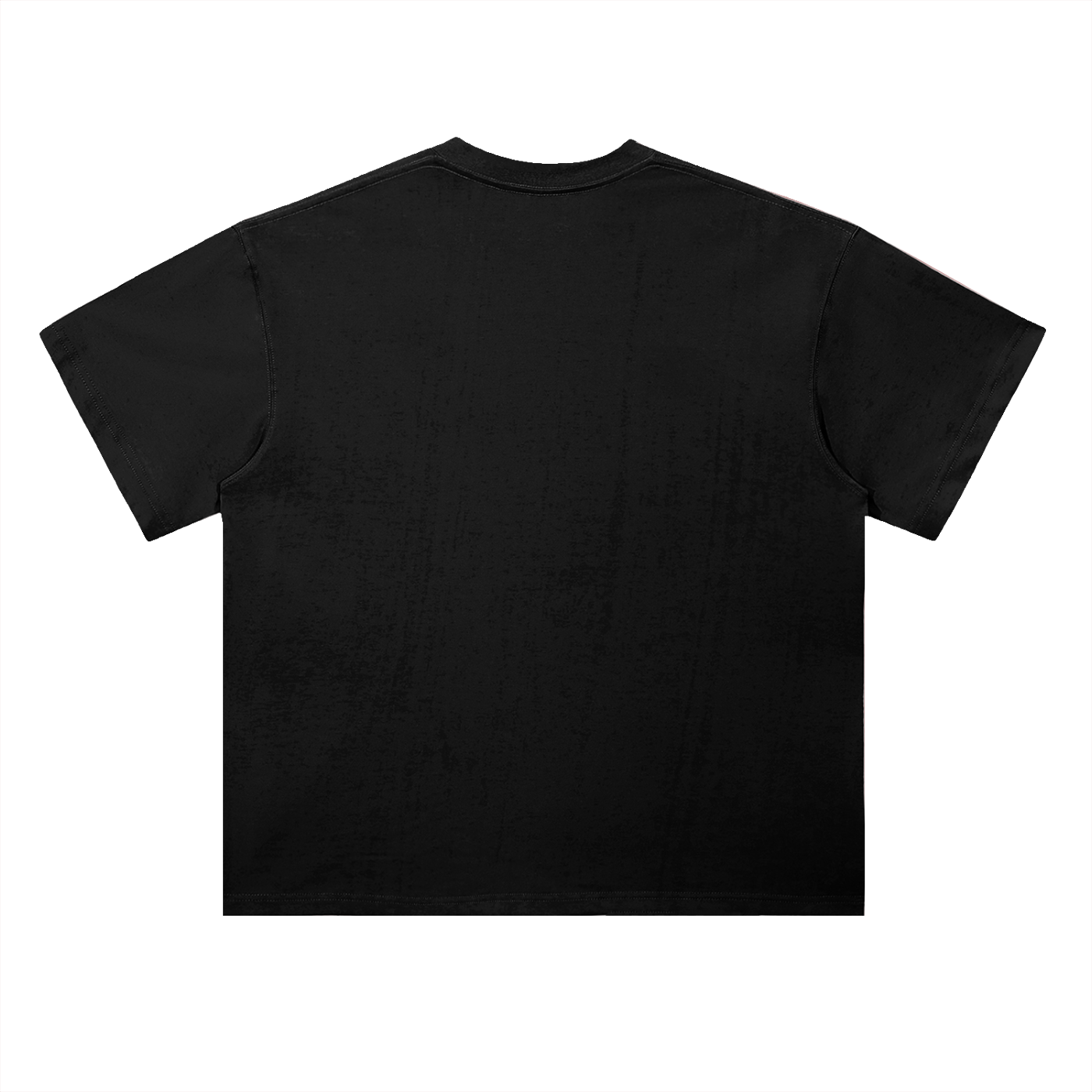 Ignite T-Shirt
