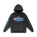 Beer Hoodie