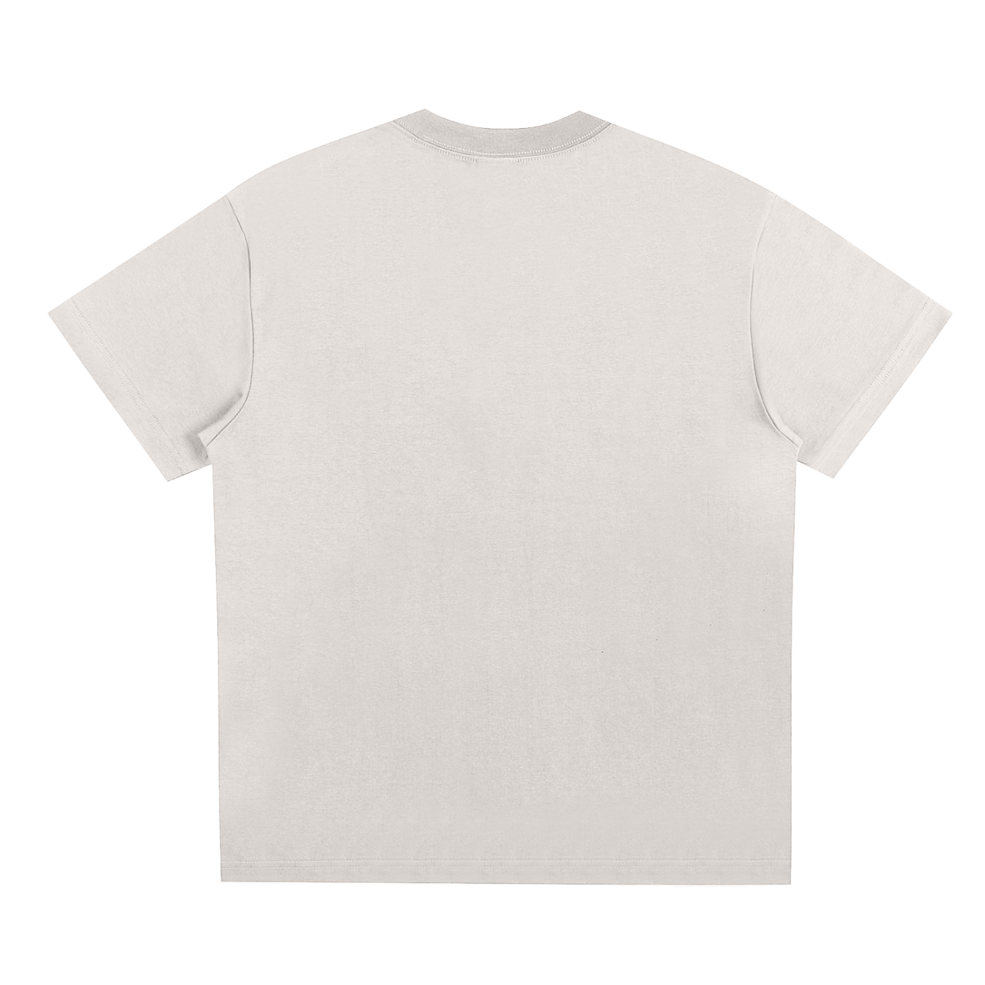 Betty B1-OF-1 Quick Dry Cooling T-Shirt
