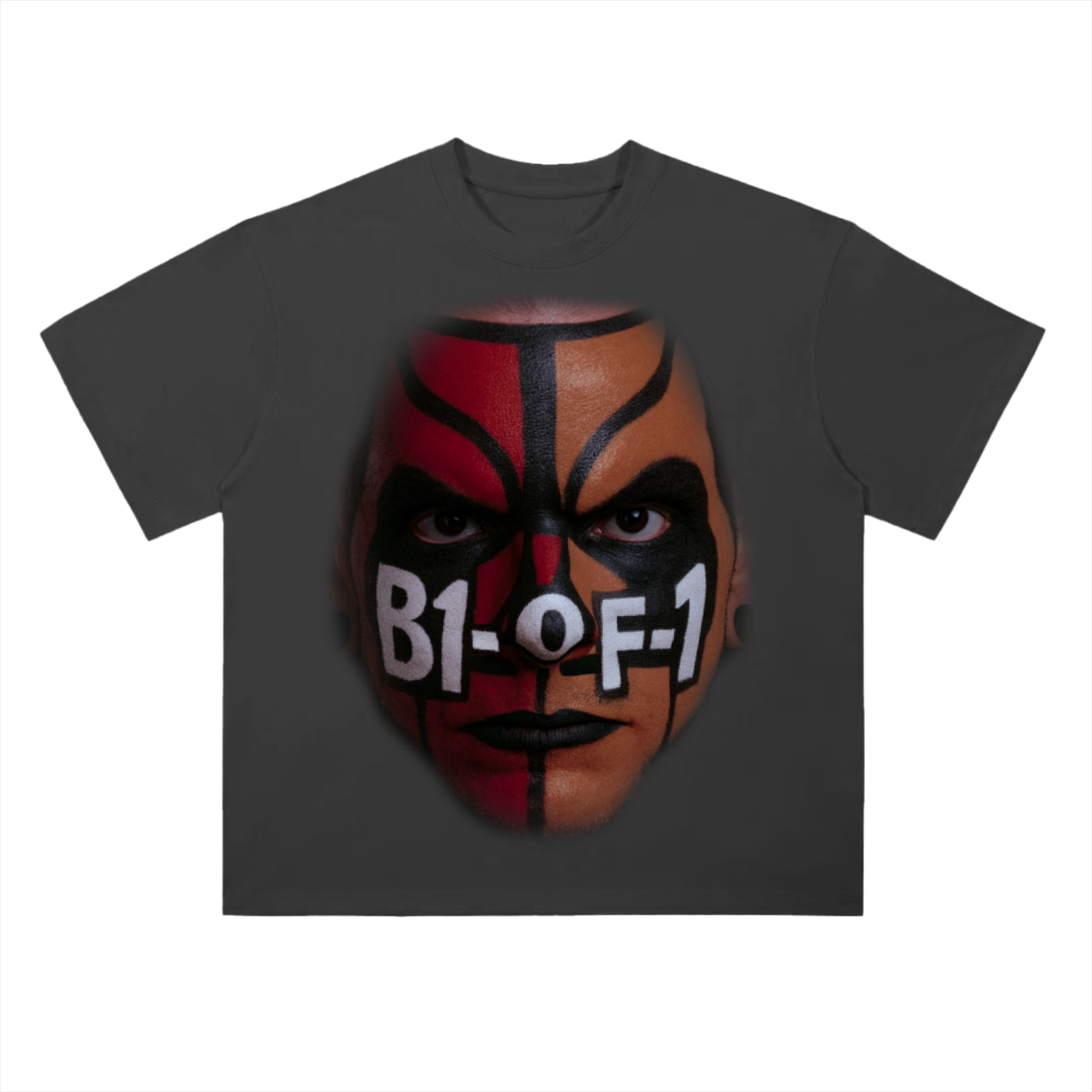 Swanton Bomb T-Shirt