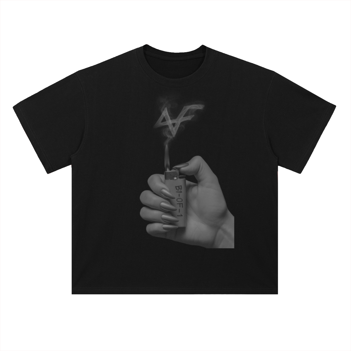 Ignite T-Shirt