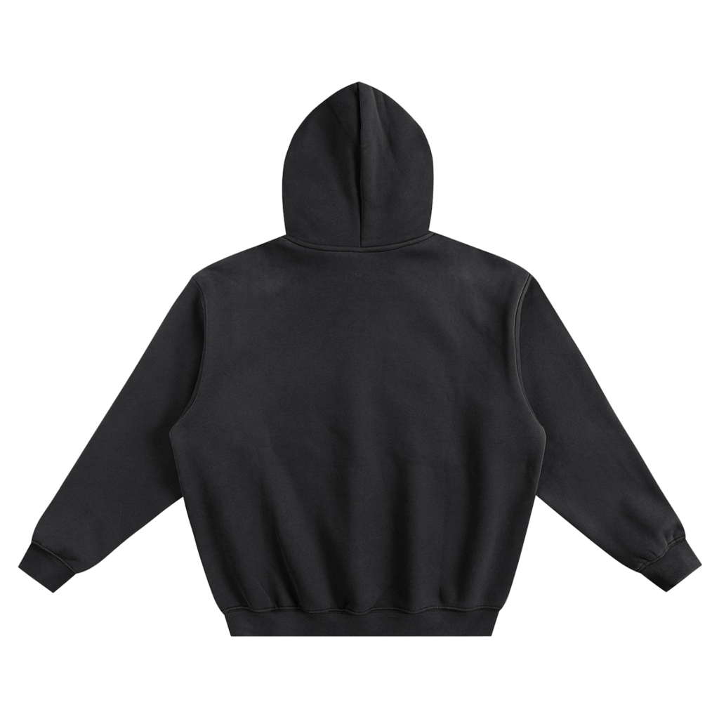 4ThoseWhoWonder Hoodie