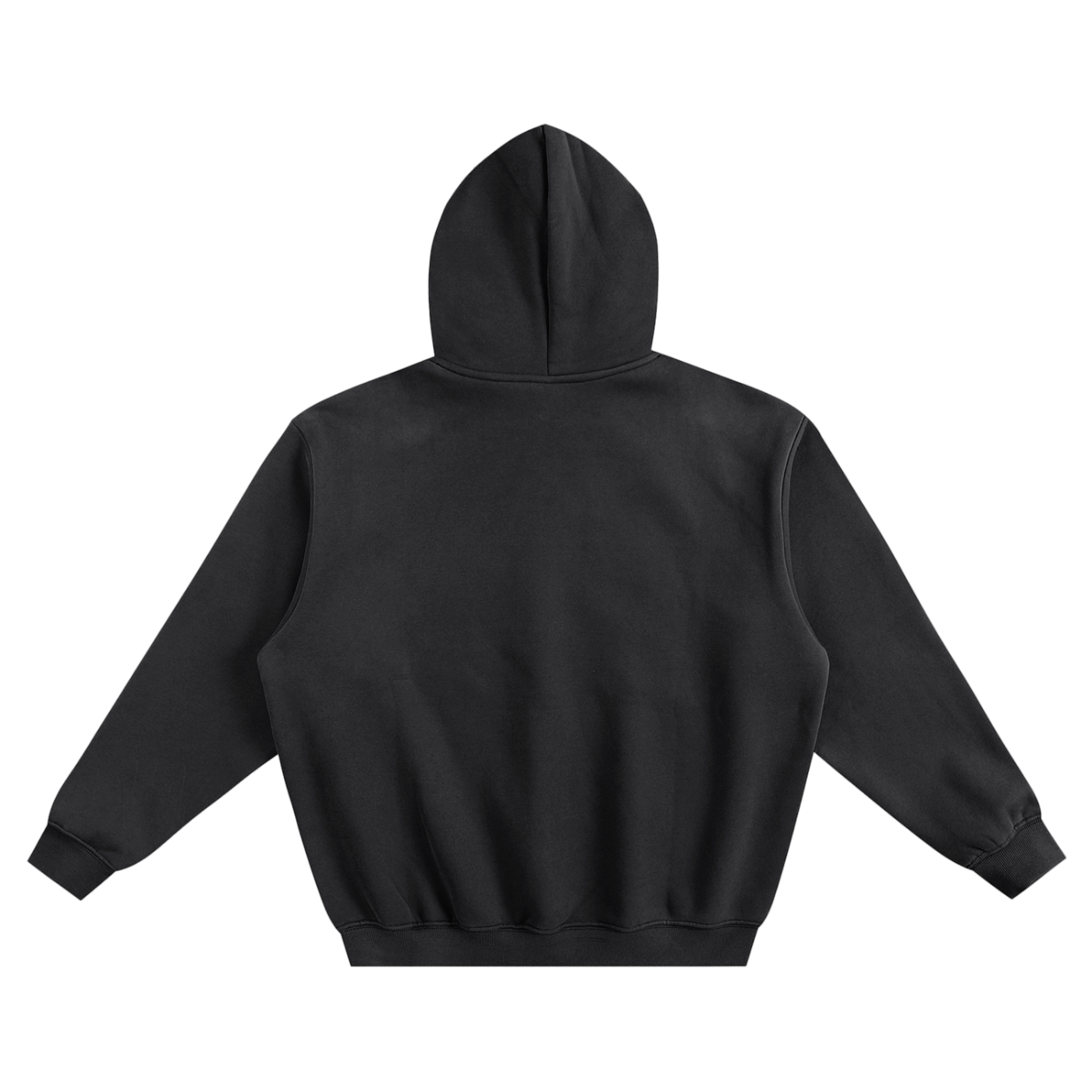 4ThoseWhoWonder Hoodie