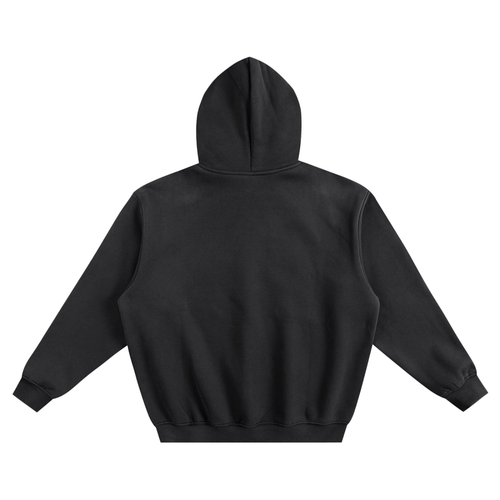 4ThoseWhoWonder Hoodie