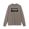 High Stakes Long Sleeve
