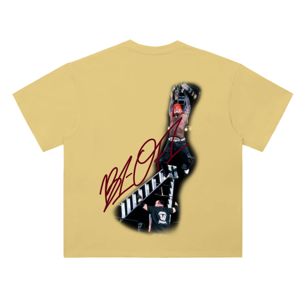 Swanton Bomb T-Shirt