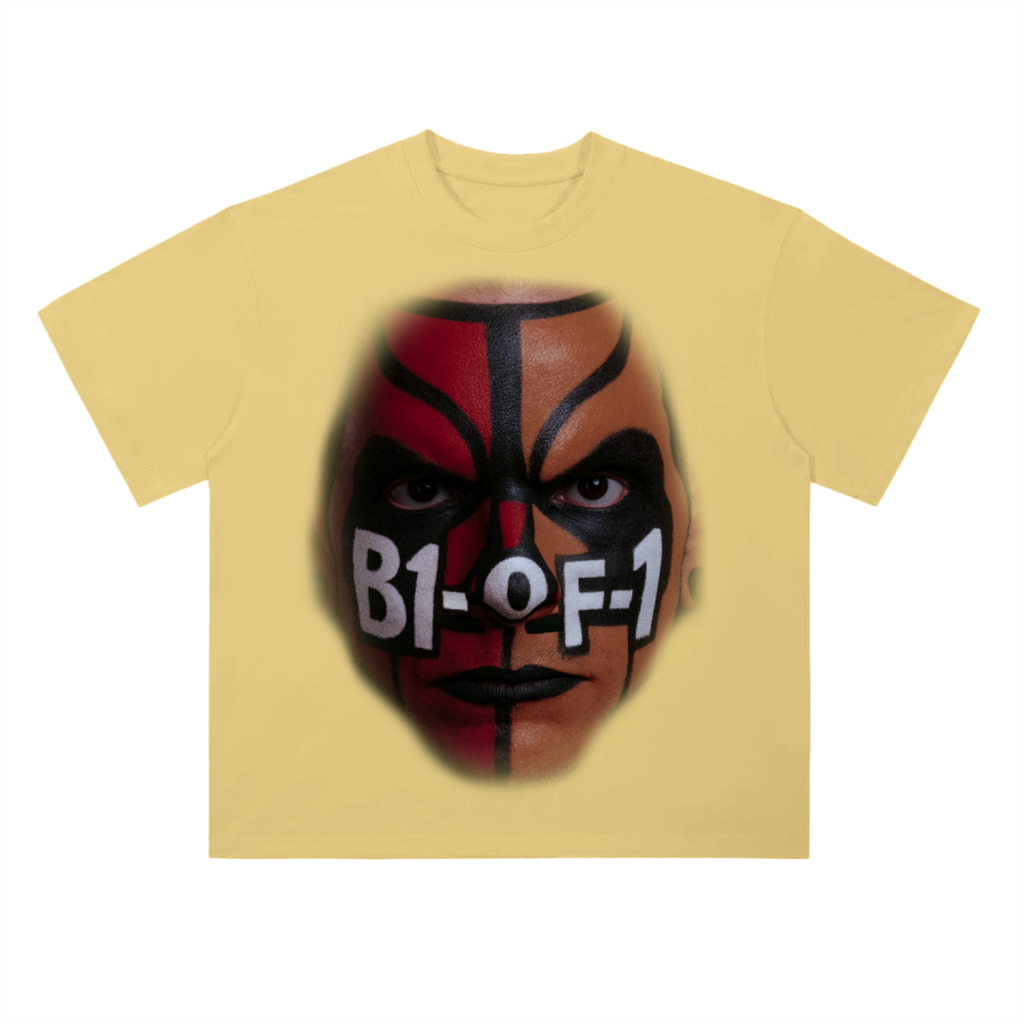 Swanton Bomb T-Shirt