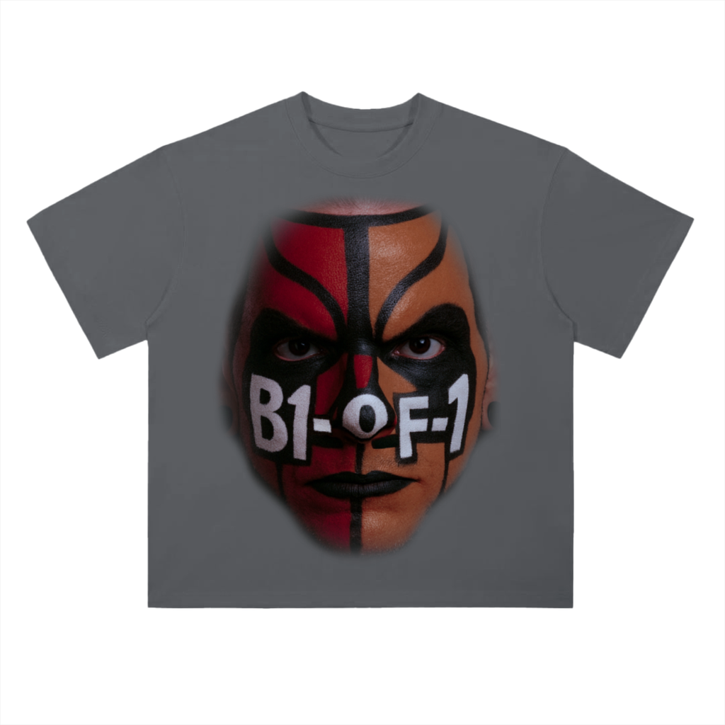 Swanton Bomb T-Shirt