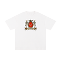 Cigarette T-Shirt