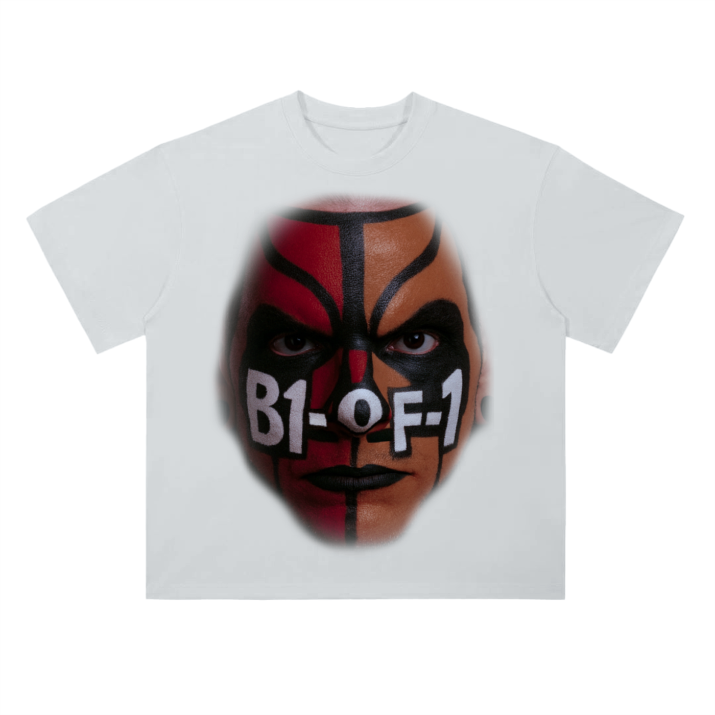 Swanton Bomb T-Shirt